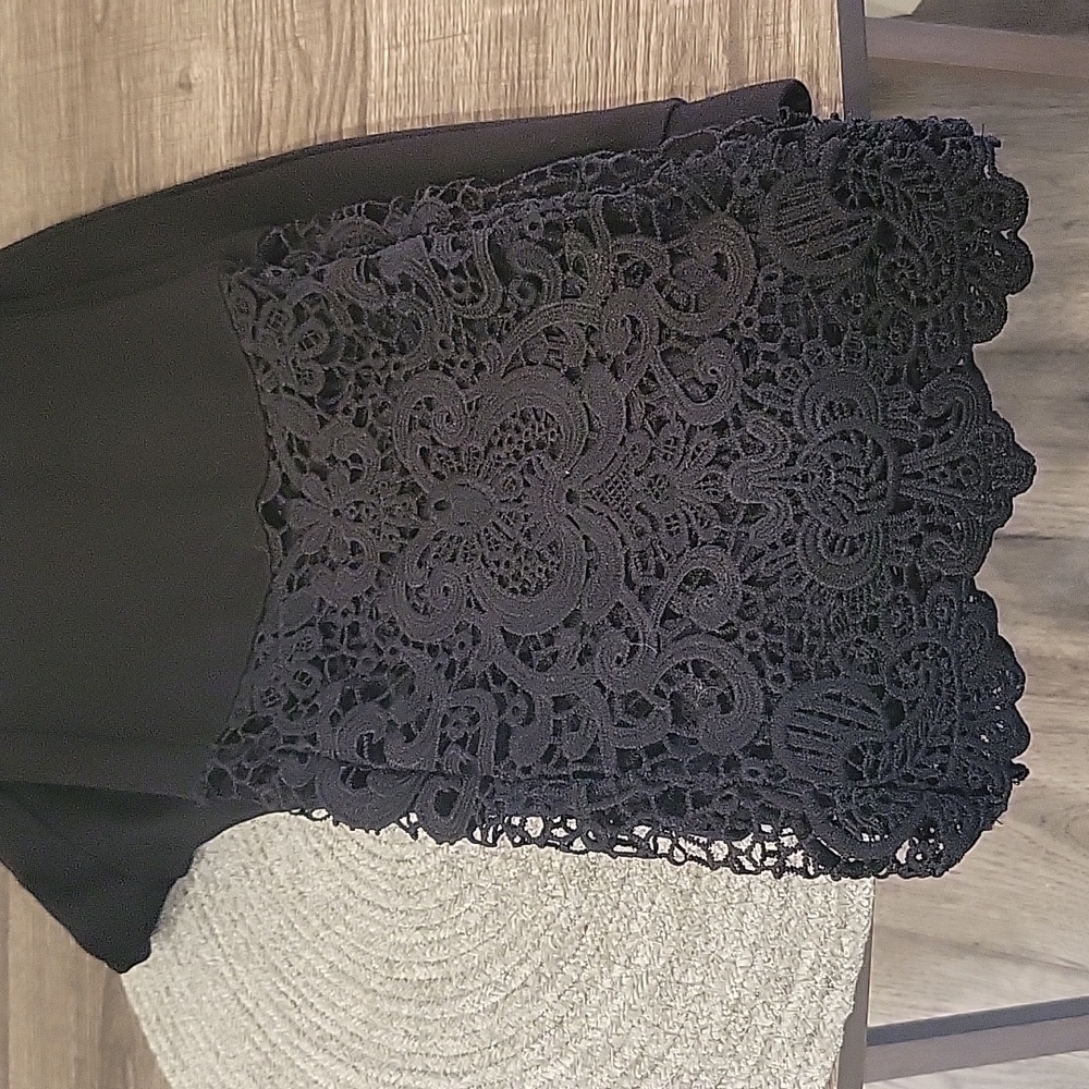 Pants - Picture 5 of 5